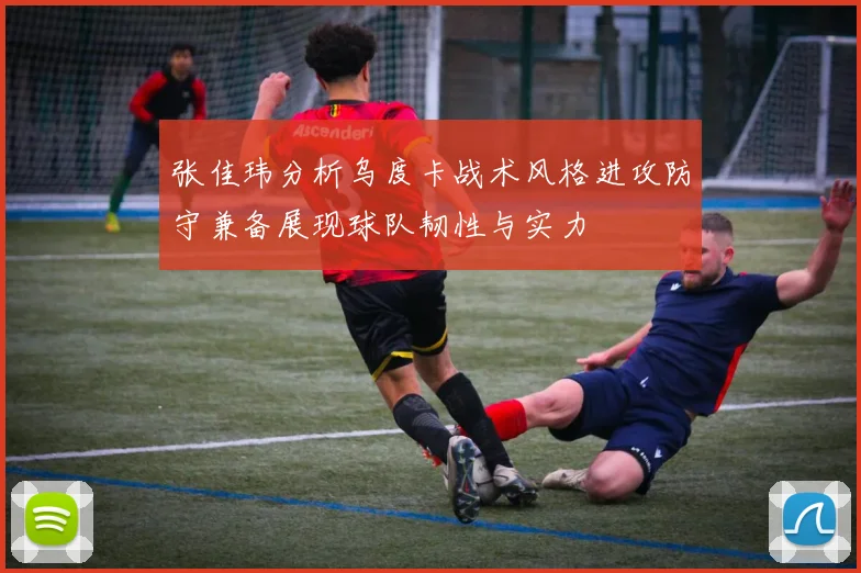 张佳玮分析乌度卡战术风格进攻防守兼备展现球队韧性与实力