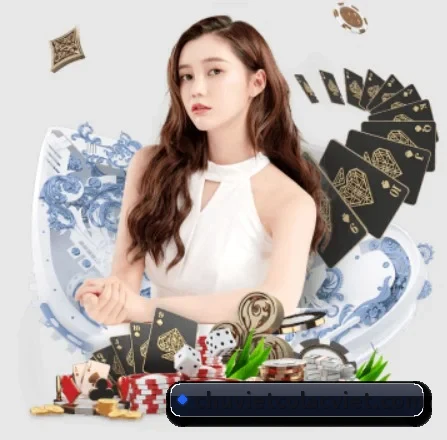 技术突破