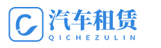 米兰体育网页网页