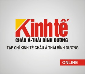 TC Kinh tế Châu Á - TBD