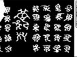 Dân gốc bản địa Đài Loan có chữ viết không?