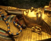 10 Pharaoh vĩ đại nhất trong lịch sử 
