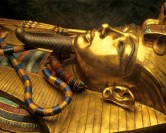 10 Pharaoh vĩ đại nhất trong lịch sử