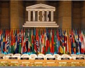 Tổng Giám đốc UNESCO gửi thông điệp đến Đại lễ Vesak