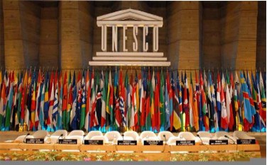 Tổng Giám đốc UNESCO gửi thông điệp đến Đại lễ Vesak