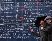 UNESCO kêu gọi giữ gìn, phát triển tính đa dạng ngôn ngữ